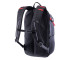 Plecak Elbrus Atlantis 22L