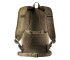 Plecak Magnum magnum kamel 92800308350