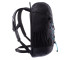 Plecak Hi-Tec Maro 30