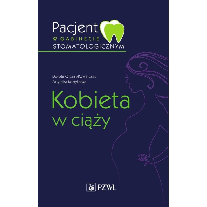 Pacjent w gabinecie stomatologicznym