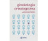 Ginekologia onkologiczna