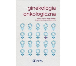 Ginekologia onkologiczna