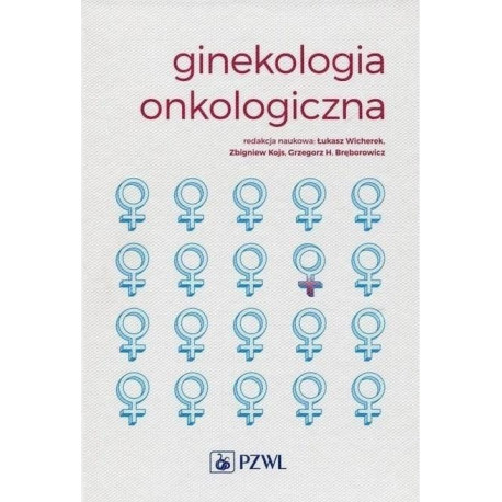 Ginekologia onkologiczna