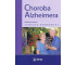 Choroba Alzheimera