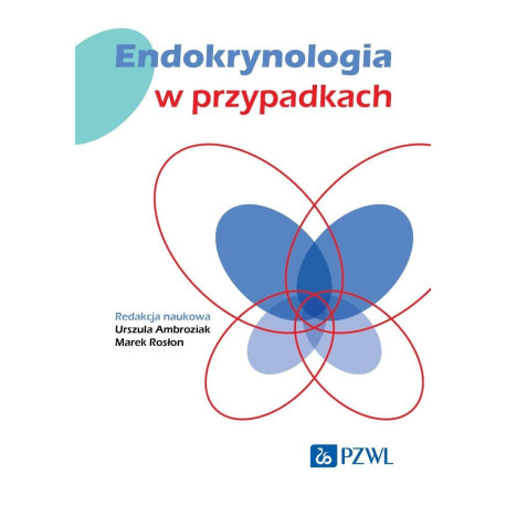 Endokrynologia w przypadkach