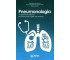 Pneumonologia w gabinecie lekarza POZ
