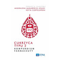 Cukrzyca typu 2. Kompendium farmaceuty