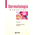 Dermatologia w praktyce