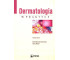 Dermatologia w praktyce