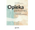 Opieka położnej w ginekologii i onkologii gineko.