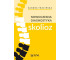 Nowoczesna diagnostyka skolioz