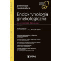 Endokrynologia ginekologiczna