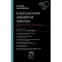 Łuszczycowe zapalenie stawów