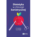 Dietetyka w chirurgii bariatrycznej