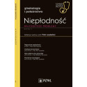 Niepłodność. W gabinecie lekarza specjalisty