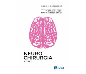 Neurochirurgia T.1