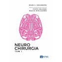 Neurochirurgia T.1