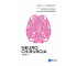 Neurochirurgia T.1