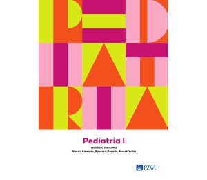 Pediatria T.1