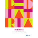 Pediatria T.1