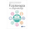 Fizjoterapia w uroginekologii