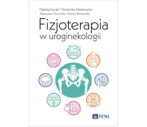 Fizjoterapia w uroginekologii