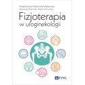 Fizjoterapia w uroginekologii