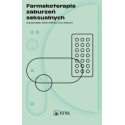 Farmakoterapia zaburzeń seksualnych