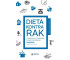 Dieta kontra rak
