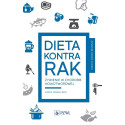Dieta kontra rak