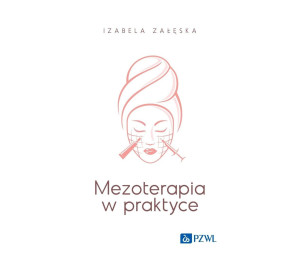 Mezoterapia w praktyce