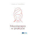 Mezoterapia w praktyce
