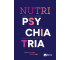 Nutripsychiatria