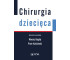 Chirurgia dziecięca