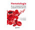 Hematologia dla diagnostów laboratoryjnych