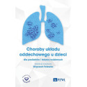Choroby układu oddechowego u dzieci