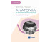 Anatomia ultrasonograficzna. Kolorowy atlas