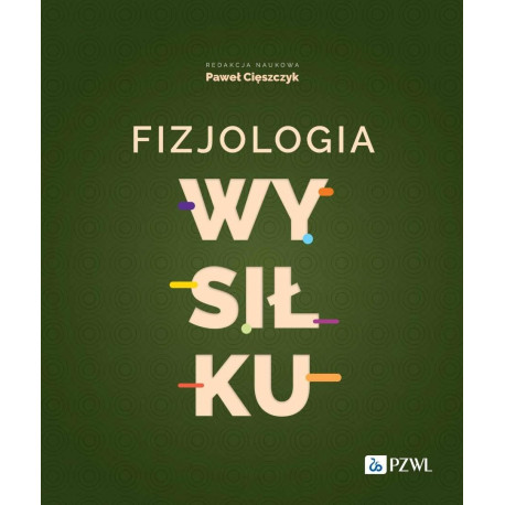 Fizjologia wysiłku