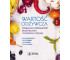 Wartość odżywcza wybranych produktów spożywczych..
