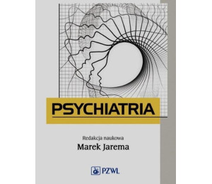 Psychiatria