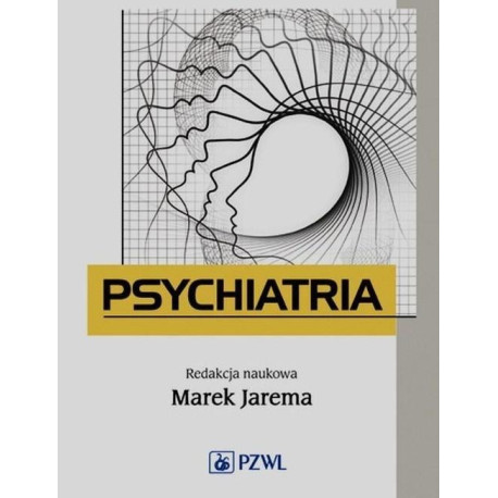 Psychiatria