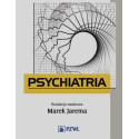 Psychiatria