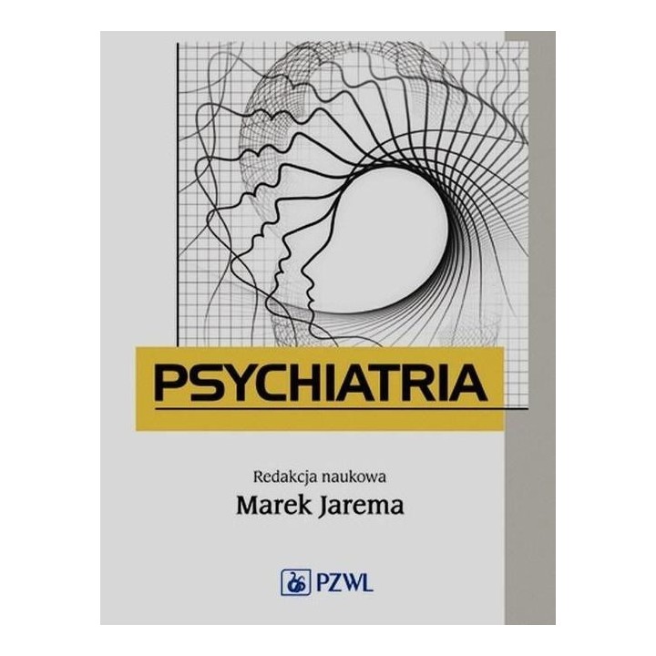 Psychiatria