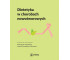 Dietetyka w chorobach nowotworowych