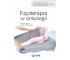 Fizjoterapia w onkologii