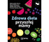 Zdrowa dieta przyszłej mamy
