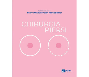 Chirurgia piersi