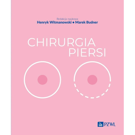 Chirurgia piersi