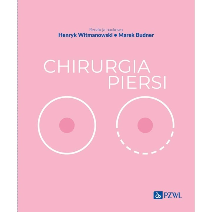 Chirurgia piersi