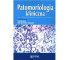 Patomorfologia kliniczna